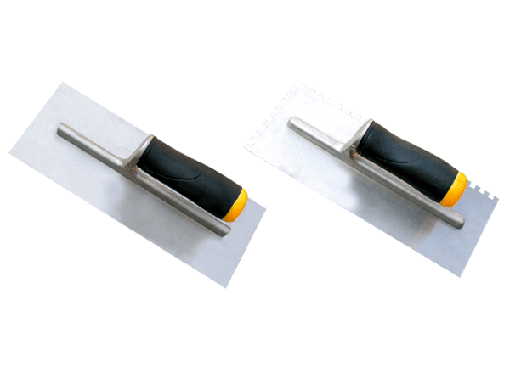 PLASTERING TROWEL JP098