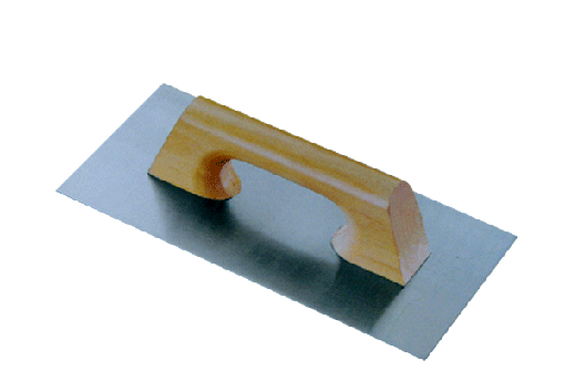 PLASTERING TROWEL JP100