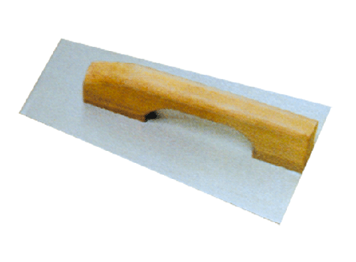 PLASTERING TROWEL JP101