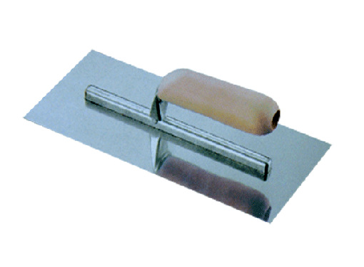 PLASTERING TROWEL JP102