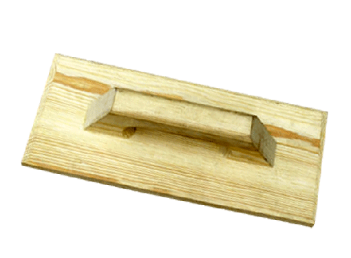 PLASTERING TROWEL JP103