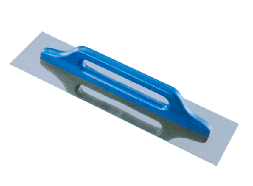 PLASTERING TROWEL JP104