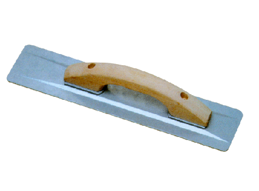 PLASTERING TROWEL JP105