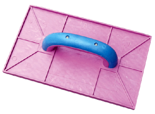 PLASTERING TROWEL JP108