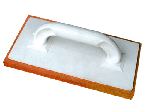 PLASTERING TROWEL JP111