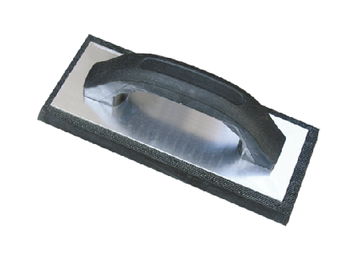 PLASTERING TROWEL JP112