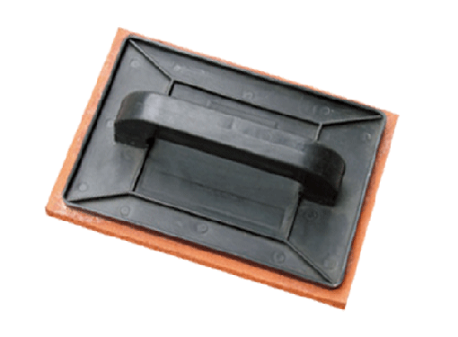 PLASTERING TROWEL JP114