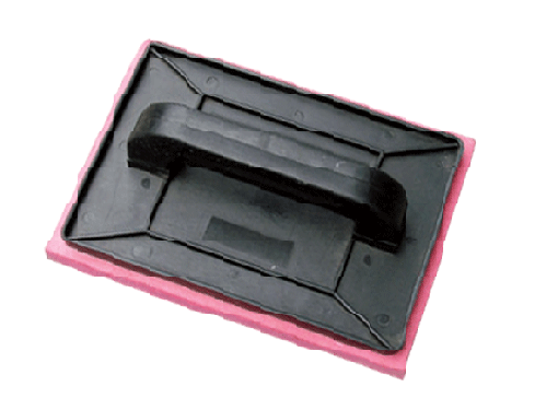 PLASTERING TROWEL JP115