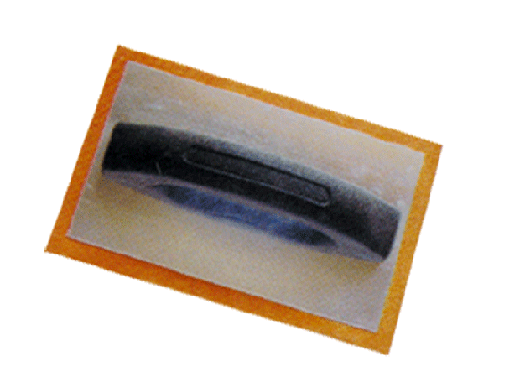 PLASTERING TROWEL JP116