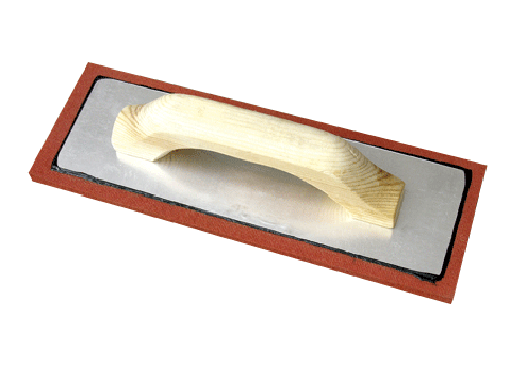 PLASTERING TROWEL JP119