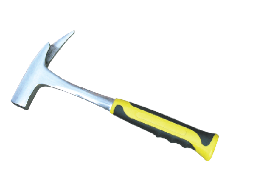 ONE ROOFING HAMMER JP0242