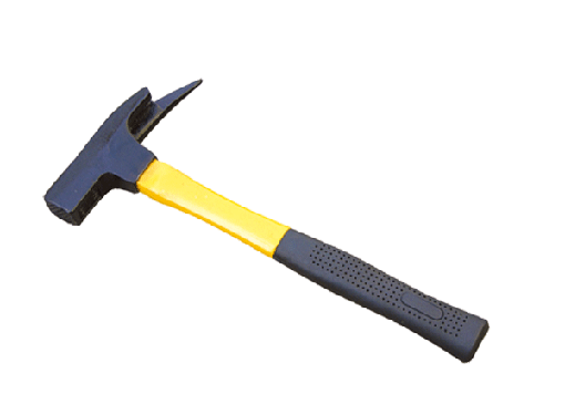 ONE ROOFING HAMMER JP0243