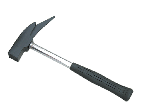 ONE ROOFING HAMMER JP0245