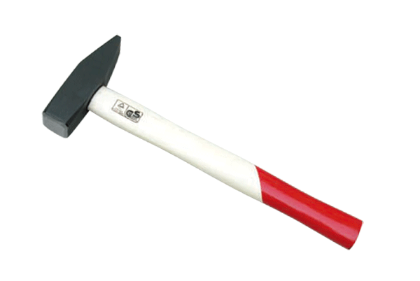 MACHINIST HAMMER JP0246