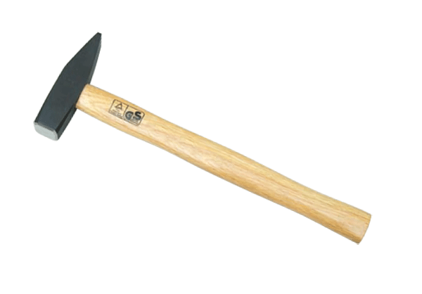 MACHINIST HAMMER JP0247