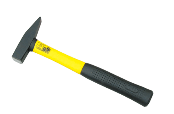MACHINIST HAMMER JP0248