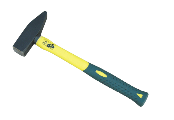 MACHINIST HAMMER JP0249