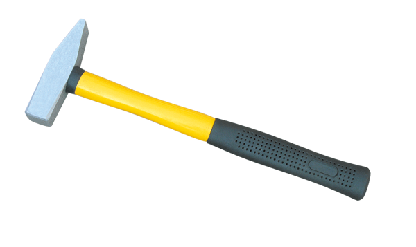 MACHINIST HAMMER JP0250