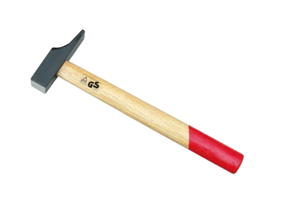 MACHINIST HAMMER JP0252