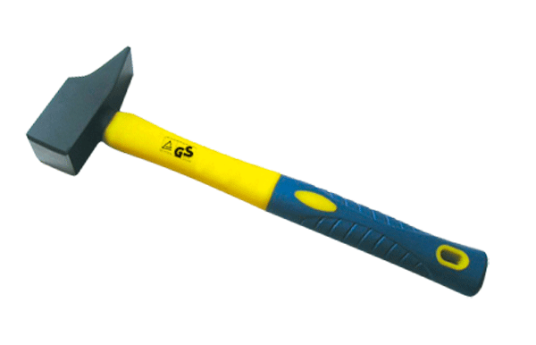 MACHINIST HAMMER JP0253