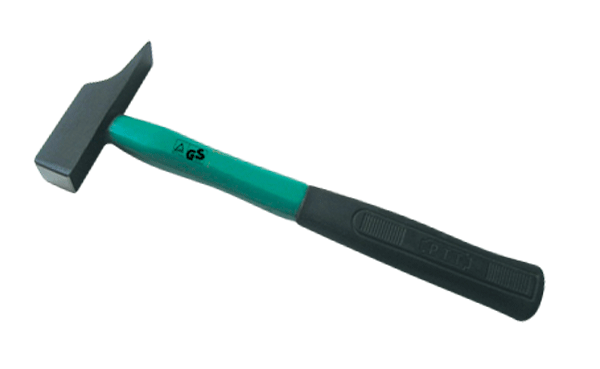 MACHINIST HAMMER JP0254