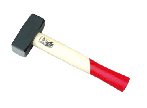 STONING HAMMER JP0255