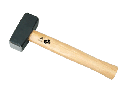 STONING HAMMER JP0256