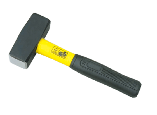 STONING HAMMER JP0257