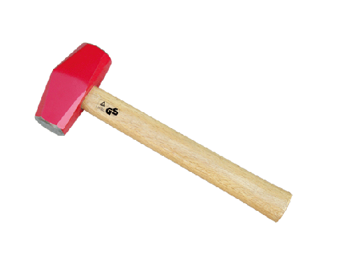 STONING HAMMER JP0258