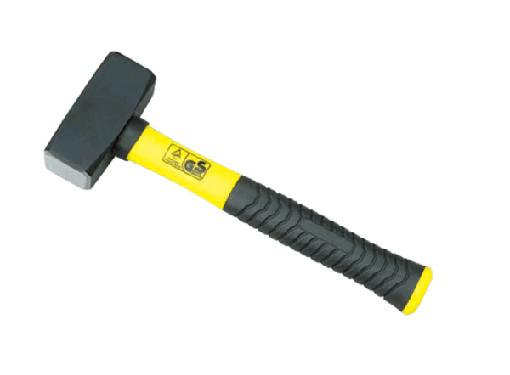 STONING HAMMER JP0259