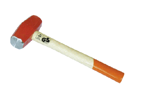 STONING HAMMER JP0260
