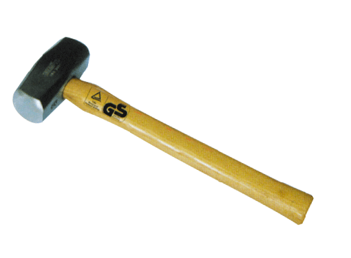 STONING HAMMER JP0261