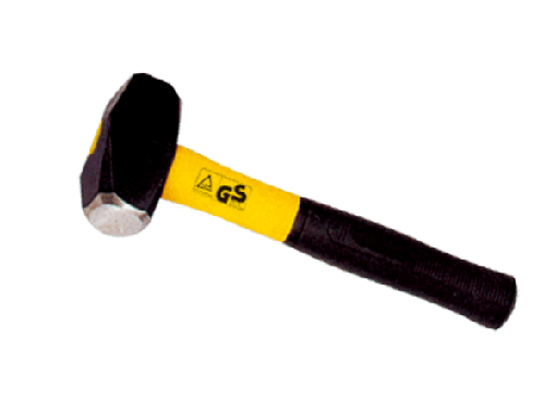 STONING HAMMER JP0262