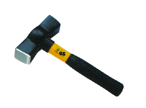 STONING HAMMER JP0263