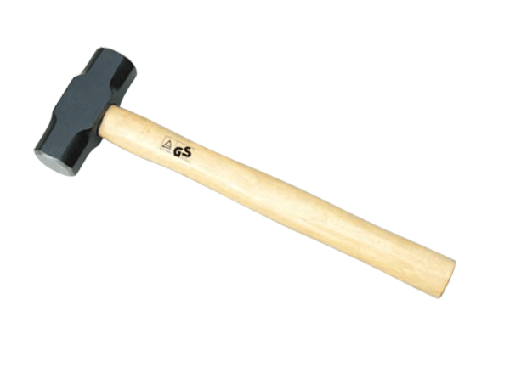 SLEDGE HAMMER JP0264