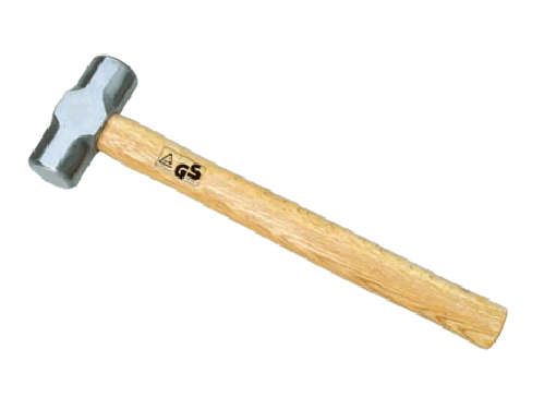 SLEDGE HAMMER JP0265
