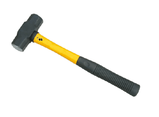SLEDGE HAMMER JP0266