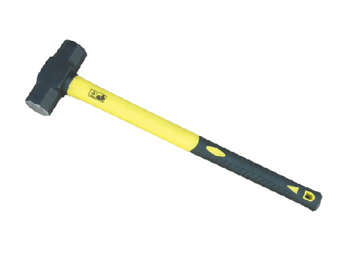 SLEDGE HAMMER JP0267