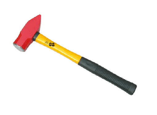 SLEDGE HAMMER JP0268