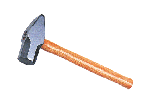 SLEDGE HAMMER JP0269