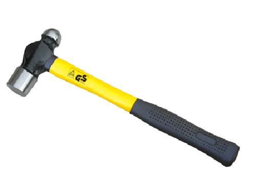 BALL PEIN HAMMER JP0276