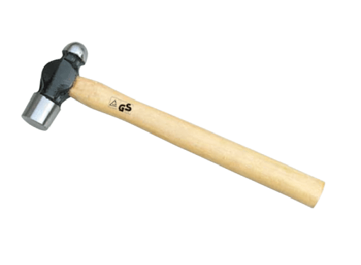 BALL PEIN HAMMER JP0277