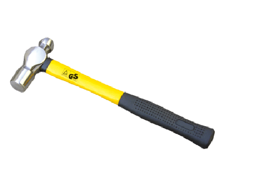 BALL PEIN HAMMER JP0278