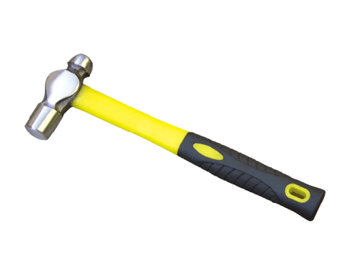 BALL PEIN HAMMER JP0280