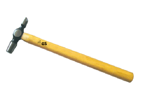 BALL PEIN HAMMER JP0281