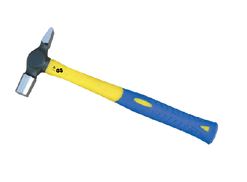 BALL PEIN HAMMER JP0282