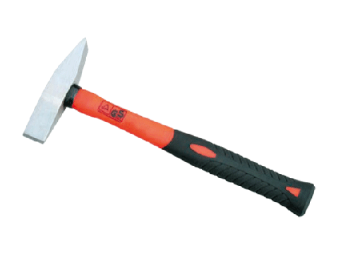 CHIPPING HAMMER JP0283