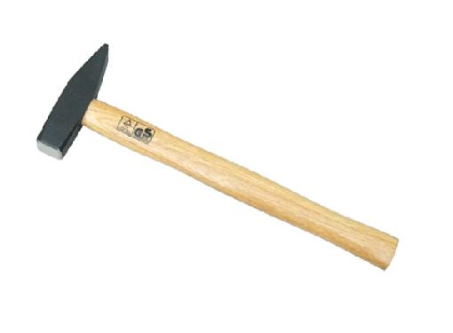 CHIPPING HAMMER JP0284