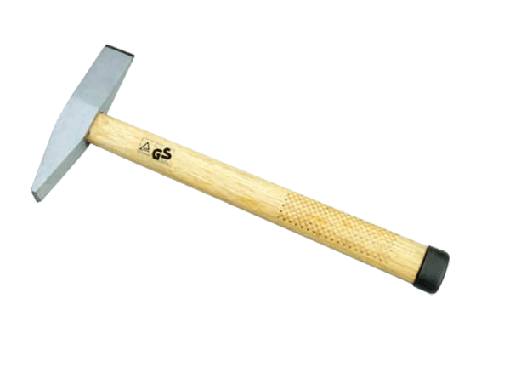 CHIPPING HAMMER JP0285