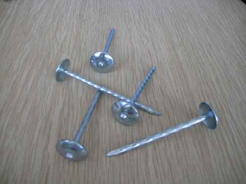 ROOFING NAIL